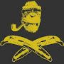 @stonedapesociety5628