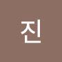 @Jina.Buser-yu9fv4po2t