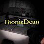 @bionicdean