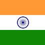 @harshthakur2753