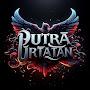 @putra_urtatan