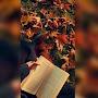 @039syedmaleehaandrabi4