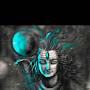 @madhavanmadhesh5143
