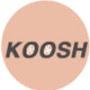 @Kooshvibes