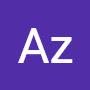 @Az-jt2zp