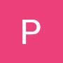 @peterwentley6807