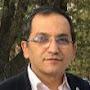 @omerbuyukkiraz9502
