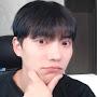 @응녱늉빌런