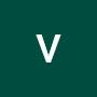 @vukadiawa1andulovic5ttrtdd4