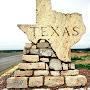 @houstontexanstyle4668