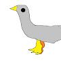 @Thatgooseguy24