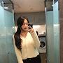 @YangEoHoon