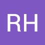 @rhredwanoulhoque7830