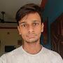 @deeppatel3804
