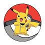 @CaptainPikeachu