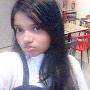 @sonakshi_love