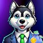 @HuskyCoin