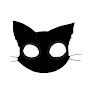 @MrCatGame