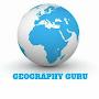 @GeographyGuru