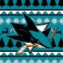 @24drewtheshark