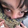 @TheUzuGhost