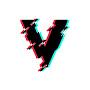 @Vidata