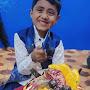 @mohammedhayath1952