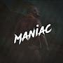 @manvindersingh07