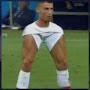 @anthonycorreamoreira2809