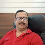 @nabyendubhattacharjee761
