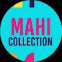 @collection_by_mahi