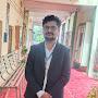 @dineshdhaneshwar2445