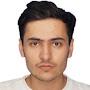 @arhamfarman6364