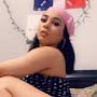 @EnaniitaLindax