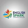 @English0Spark