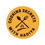 @cookingsecretswithhadiya