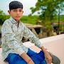 @pnstatus4387