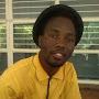 @thatodavitonmathebula2259