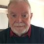 @wilfhenderson1962