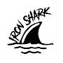 @IronsharkGaming4747