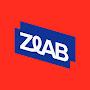 @zlabmusic
