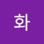 @사화-u8t
