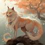 @BabyWolf-k4x