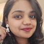 @sumanpanigrahi3355