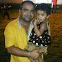 @rakesh6735