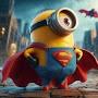 @JacintoTorres_xcompartida12