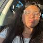 @MayaRodriguez-k7q
