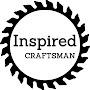 @InspiredCraftsman