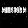 @Minstorm34