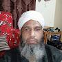 @mustaqeemkhan7800